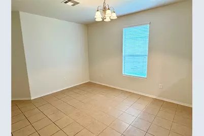 1331 S Maple Drive, Katy, TX 77493 - Photo 4