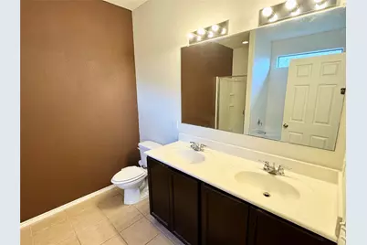 1331 S Maple Drive, Katy, TX 77493 - Photo 16
