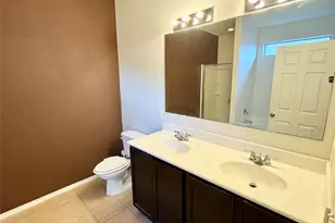 1331 S Maple Dr, Katy, TX 77493 - Photo 16