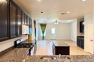 1331 S Maple Dr, Katy, TX 77493 - Photo 6