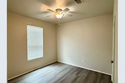 1331 S Maple Drive, Katy, TX 77493 - Photo 18