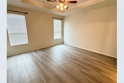 1331 S Maple Drive, Katy, TX 77493 - Photo 14