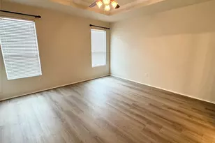 1331 S Maple Dr, Katy, TX 77493 - Photo 14