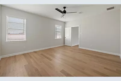 3026 Banyan Drive, Texas City, TX 77510 - Photo 8
