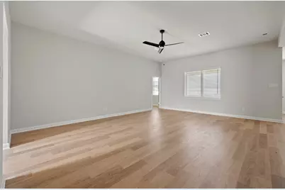 3026 Banyan Drive, Texas City, TX 77510 - Photo 4