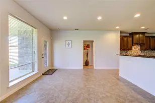 13419 Breakwater Path Loop Loop, Houston, TX 77044 - Photo 18