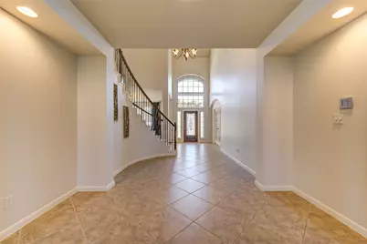 13419 Breakwater Path Loop Loop, Houston, TX 77044 - Photo 12