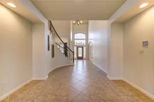13419 Breakwater Path Loop Loop, Houston, TX 77044 - Photo 12