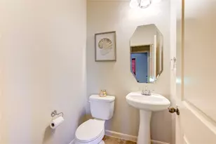 13419 Breakwater Path Loop Loop, Houston, TX 77044 - Photo 22
