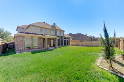 13419 Breakwater Path Loop Loop, Houston, TX 77044 - Photo 36