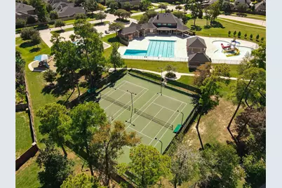 13419 Breakwater Path Loop Loop, Houston, TX 77044 - Photo 40