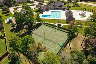 13419 Breakwater Path Loop Loop, Houston, TX 77044 - Photo 40