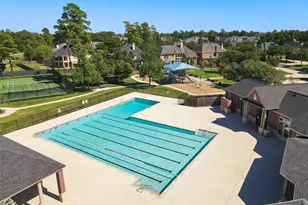 13419 Breakwater Path Loop Loop, Houston, TX 77044 - Photo 38