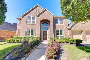 13419 Breakwater Path Loop Loop, Houston, TX 77044 - Photo 2