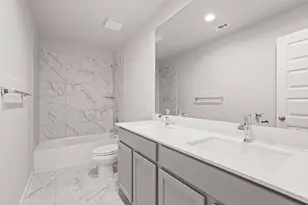 2522 Ivory Basewood Ln, Katy, TX 77493 - Photo 20