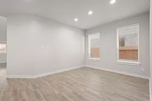 2522 Ivory Basewood Ln, Katy, TX 77493 - Photo 8