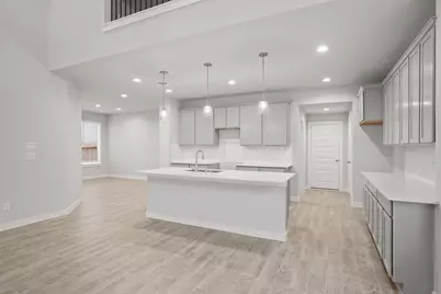 2522 Ivory Basewood Lane, Katy, TX 77493 - Photo 4