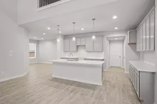 2522 Ivory Basewood Ln, Katy, TX 77493 - Photo 4