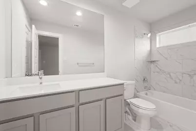2522 Ivory Basewood Lane, Katy, TX 77493 - Photo 22