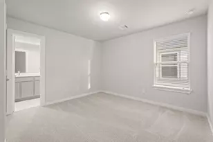 2522 Ivory Basewood Ln, Katy, TX 77493 - Photo 18