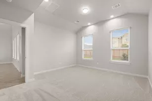 2522 Ivory Basewood Ln, Katy, TX 77493 - Photo 12