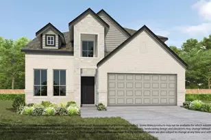 2522 Ivory Basewood Ln, Katy, TX 77493 - Photo 1