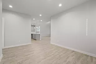 2522 Ivory Basewood Ln, Katy, TX 77493 - Photo 10