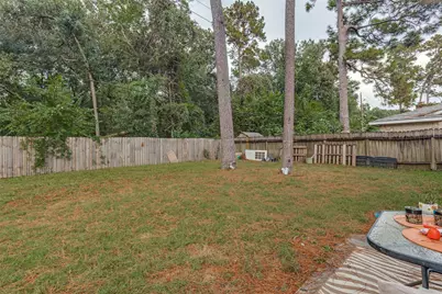 23618 Wintergate Drive, Spring, TX 77373 - Photo 22