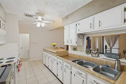 23618 Wintergate Drive, Spring, TX 77373 - Photo 8