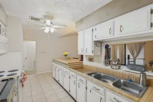 23618 Wintergate Dr, Spring, TX 77373 - Photo 8