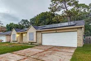 23618 Wintergate Dr, Spring, TX 77373 - Photo 1