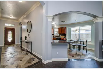 17223 Lilac Vale Court, Houston, TX 77084 - Photo 6