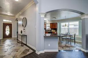 17223 Lilac Vale Ct, Houston, TX 77084 - Photo 6