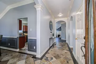 17223 Lilac Vale Ct, Houston, TX 77084 - Photo 4