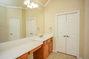 23103 Sandsage Ln, Katy, TX 77494 - Photo 20