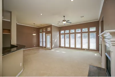23103 Sandsage Lane, Katy, TX 77494 - Photo 8