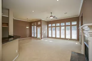 23103 Sandsage Ln, Katy, TX 77494 - Photo 8