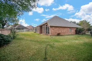 23103 Sandsage Ln, Katy, TX 77494 - Photo 30