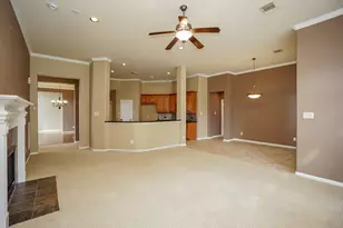 23103 Sandsage Ln, Katy, TX 77494 - Photo 12