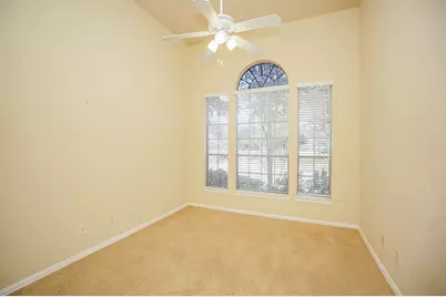 23103 Sandsage Lane, Katy, TX 77494 - Photo 22