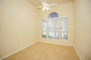 23103 Sandsage Ln, Katy, TX 77494 - Photo 22