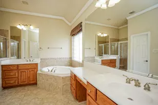 23103 Sandsage Ln, Katy, TX 77494 - Photo 18