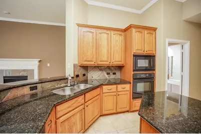 23103 Sandsage Lane, Katy, TX 77494 - Photo 14