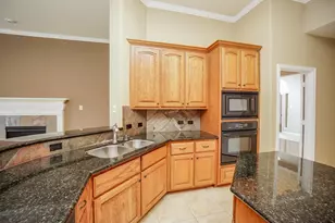 23103 Sandsage Ln, Katy, TX 77494 - Photo 14