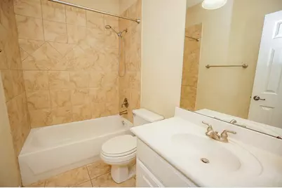 23103 Sandsage Lane, Katy, TX 77494 - Photo 24