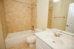 23103 Sandsage Ln, Katy, TX 77494 - Photo 24