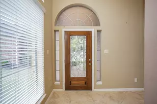 23103 Sandsage Ln, Katy, TX 77494 - Photo 4