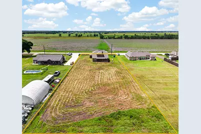 7703 Lehman Road, Beasley, TX 77417 - Photo 4
