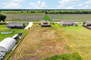 7703 Lehman Rd, Beasley, TX 77417 - Photo 4
