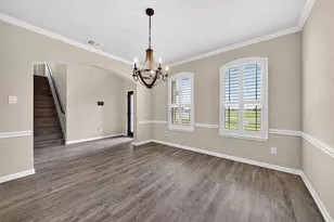 7703 Lehman Rd, Beasley, TX 77417 - Photo 10